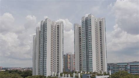 YEIDA Announces Group Housing Plot Scheme For Greater Noida