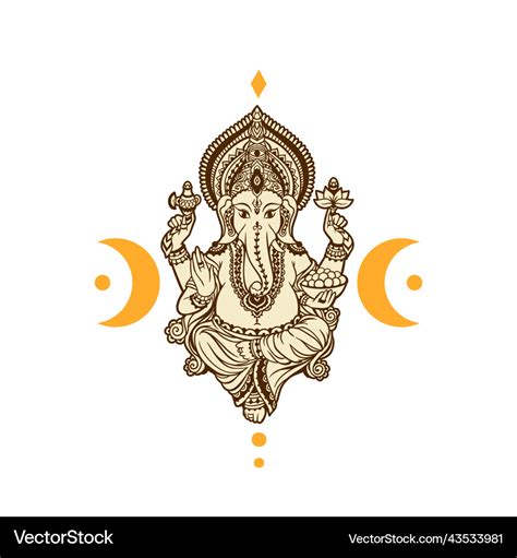 The Ultimate Collection Of Breathtaking God Ganesh Images In Full K