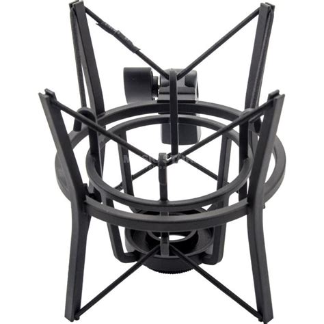 AKG SH 100 Shock Mount Shock Mount Perception Series MUSIC STORE