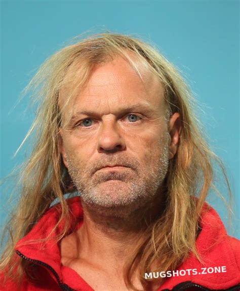 Ray Cody Ryan Brazoria County Mugshots Zone