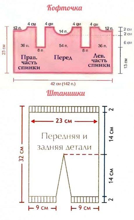 knitka | Вязание детских шапок, Сшить детское, Костюмы для новорожденных