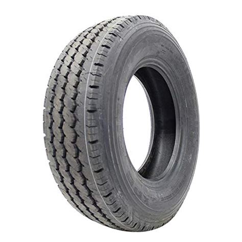 Heavy Duty And Commercial Truck Tires Michelin Xps Rib All Season Radial