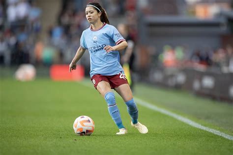 Manchester City Women v Everton Women: Preview, Team News and ...