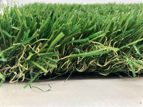 Imperial Prime Artificial Grass Turf Warehouse