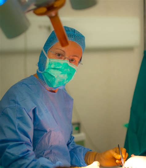 Chirurgie RÃ©paratrice Malformation Mammaire Dr Isabelle Cothier Savey