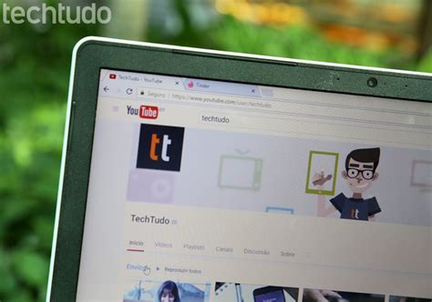 Como Bloquear Um Canal Do Youtube Veja Três Formas Diferentes