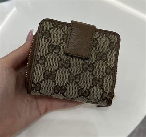 Gucci Novcanik Beograd Mojekrpice Rs