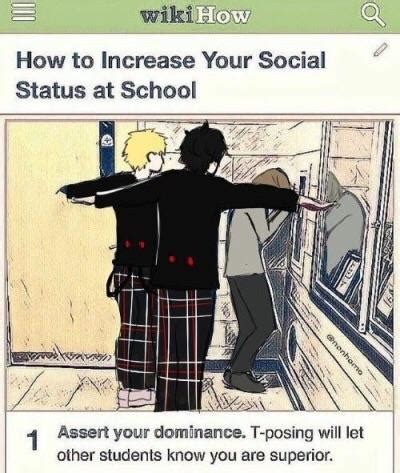 Well this could explain an awful lot. : r/HPHogwartsMystery