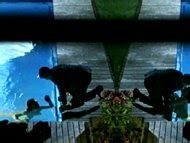 Naked Tamara Rohloff in Ein Mann fällt nicht vom Himmel