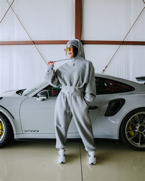 FLAG NOR FAIL | Outlet sale ends tomorrow at midnight mst. Up to 65%