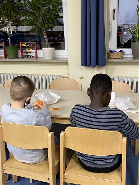 Warum Steigt Kinderarmut In Deutschland