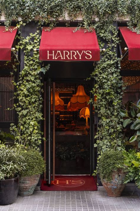 CONTATO Harry Restaurante Descubra O Betway E Wallet