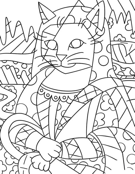 Adult Coloring Games Coloringgames Net