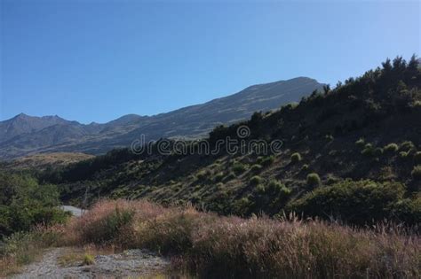 Lakeside Photo Of Lake Wakatipu And The Remarkables In Glenorchy New