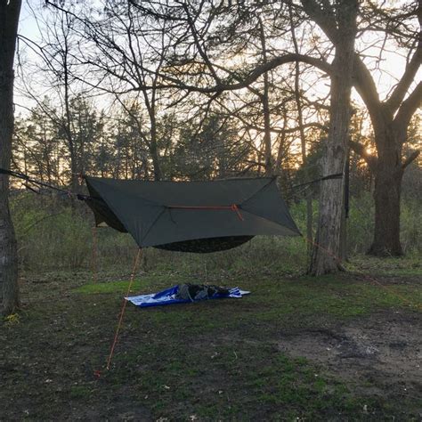 Cox Hollow Governor Dodge State Park Camping The Dyrt