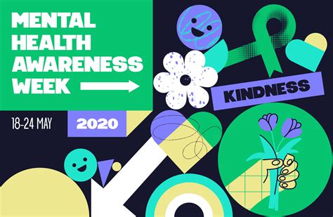 National Mental Health Conference 2024 Image To U