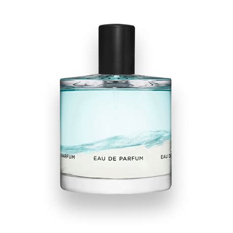 Zarkoperfume Cloud Collection No