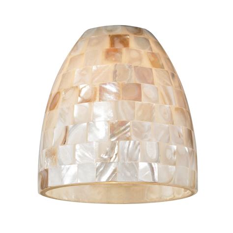 Glass Globe Ceiling Light Shades