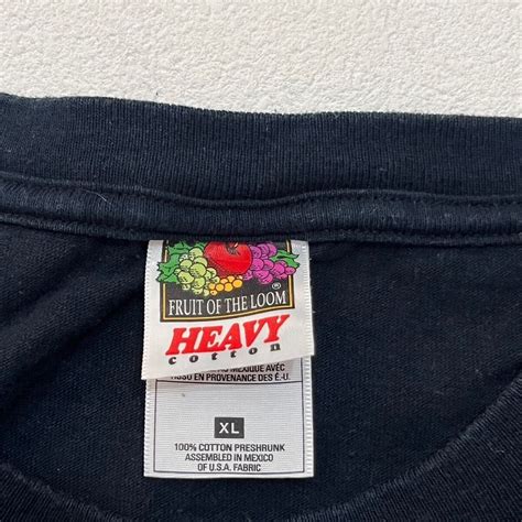 Yahoo オークション h 美品 s s FUCK YOU FUCKIN Tシャツ フ