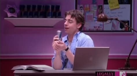 Emmett Forrest | Christian borle, Theatre life, Musical plays