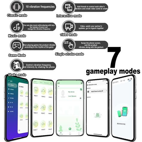 App Remote Anal Butt Plug Vibrator Male Prostate Massager Sex Toys For Women Usa Ebay