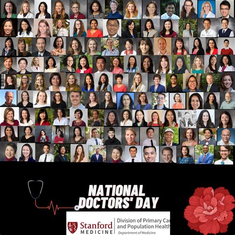 Stanford Primary Care And Population Health On Twitter Happy National