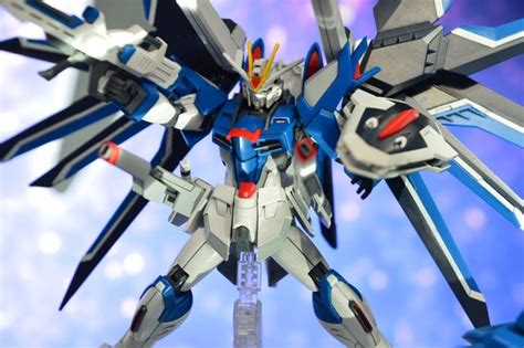 劇場版ガンダムSEED新機体のガンプラがズラリGUNDAM NEXT FUTURE東京会場プレス内覧会フォトギャラリーシネマトゥデイ