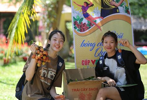 D N Hot Girl B Ng Chuy N Tr T I Thanh Th Y L M H A S Qu Y C C Sung X H I Vui V