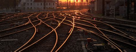 sncf reseau cour des comptes