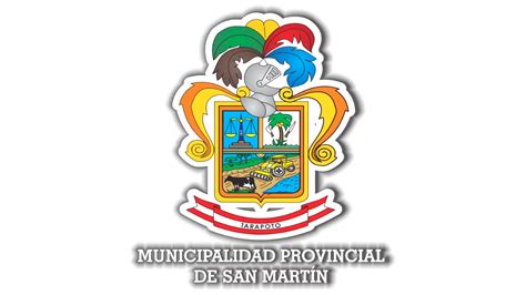 Descubre La Historia Detr S Del Escudo Y La Her Ldica De San Mart N