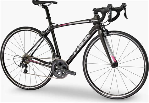 Trek Émonda Émonda Sl 6 Womens 2017 Racing Bike