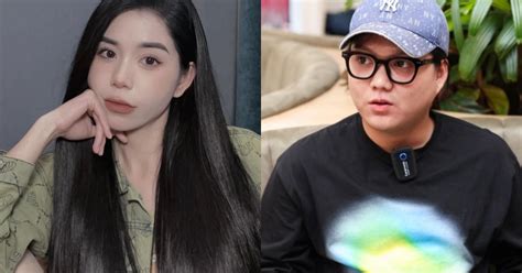 Hằng Du Mục tung clip 2 phút dậy sóng MXH bất ngờ thua đau trước Phạm Thoại Hot KOLs Đời