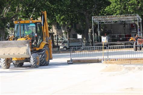 Album National Mixte Buis Les Baronnies Club P Tanque Li