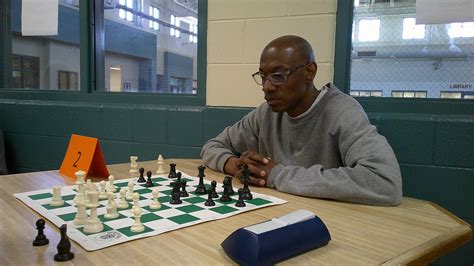 The Gift Of Chess On Twitter Rt Thegiftofchess Nd Place Robert