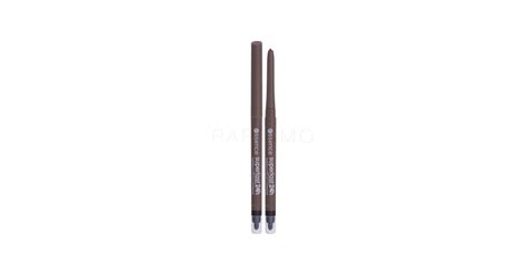 Essence Superlast 24h Eyebrow Pomade Pencil Waterproof Augenbrauenstift