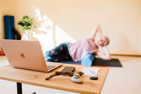 What Is The Difference Between Reformer Combo Pilates Studio Pilates