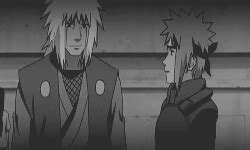 Jiraiya gif - Jiraiya Fan Art (34683479) - Fanpop