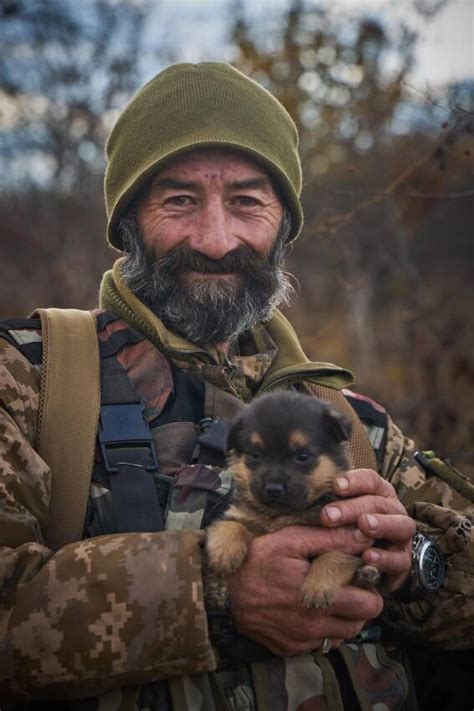 Фото войны в Украине – Страница 5 из 59