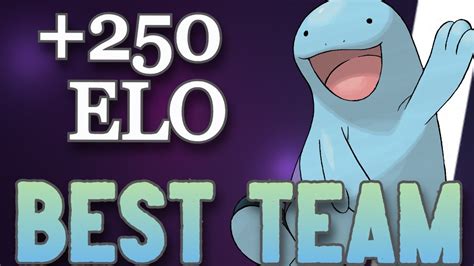 Three Sets With My Best Great League Remix Team Pokemon Go Battle