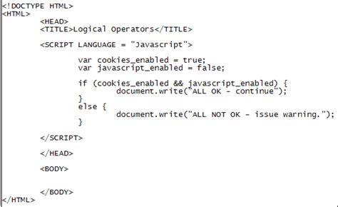 36 Basic Javascript Understanding Boolean Values Javascript Overflow 75616 Hot Sex Picture