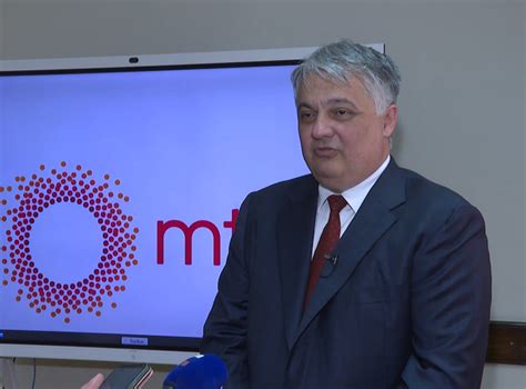 Lučić Telekom najuspešniji operater u regionu u Srbiji sa 420 000