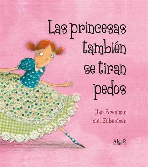 21 libros para regalar en navidad y combatir los estereotipos de género