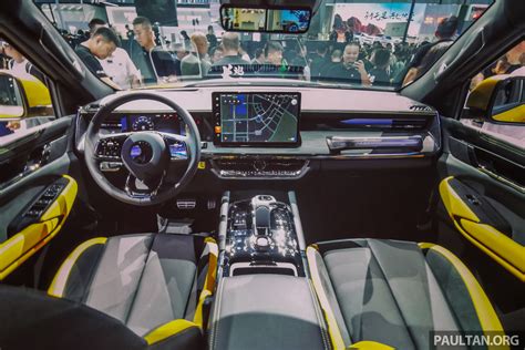 CDMS 2024_GWM Poer Sahar Off-Road Edition-16 - Paul Tan's Automotive News