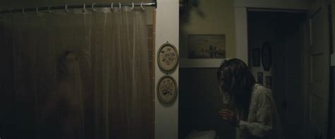 Angela Trimbur Nude Trash Fire 2016 HD 1080p TheFappening