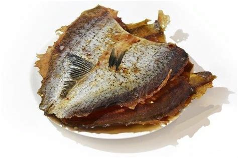 Царский полосатик 1кг