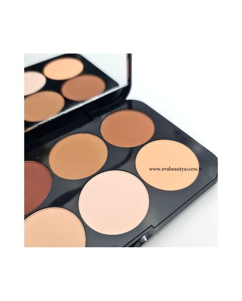 My Contouring Palette DOUGLAS