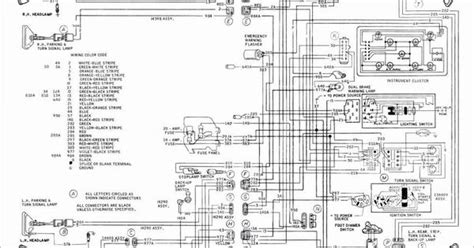 1999 Gmc Yukon Parts Diagram