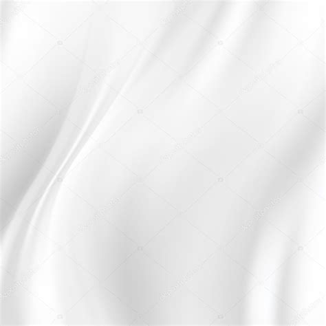 White Silk Background ⬇ Stock Photo, Image by © epic22 #23061448