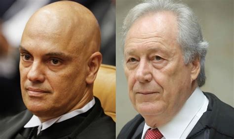 Relator no STF é favorável a desoneração da folha mas julgamento é adiado