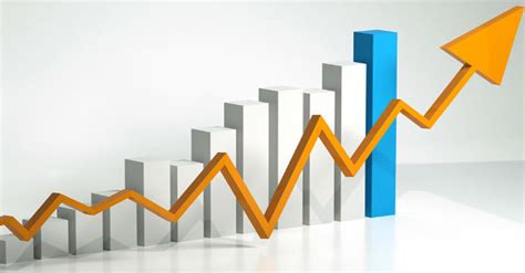 Shares Below Rs Only Buyers Were Seen In These Stocks On March